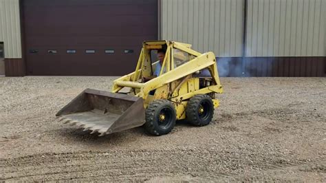 sperry new holland skid steer|new holland skid steer price.